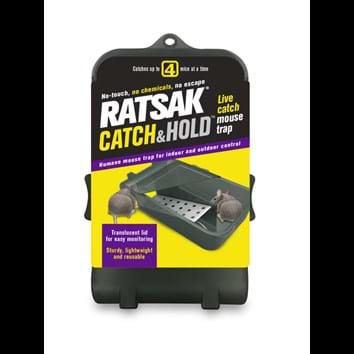 ratsak-catch-and-hold-mouse-trap