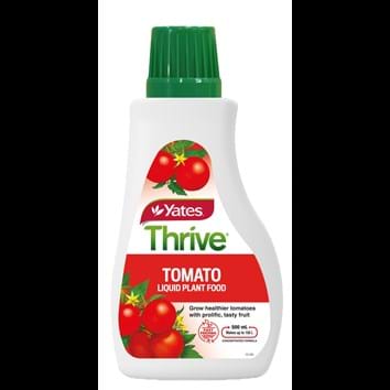 yates-thrive-tomato-liquid-plant-food