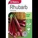 53474_Rhubarb Victoria_FOP.jpg (2)