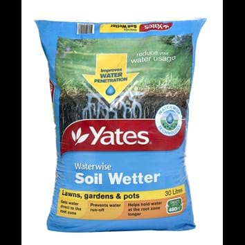 yates-30L-waterwise-soil-wetter-for-lawns-gardens-pots