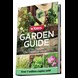 55038_Yates Garden Guide 44th Edition_FOP_zmzo8h.jpg