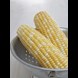 51657_sweet-corn-sun-n-snow_1_result.jpg (3)