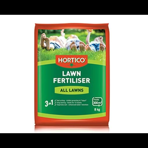hortico-hortico-all-lawns-8kg-800x640px-tn_fui98b.jpg (1)