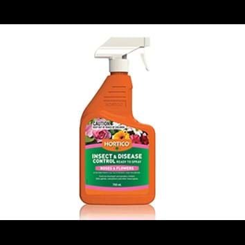 hortico-750mL-insect-disease-control-roses-flowers