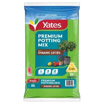 yates-premium-dynamic-lifter-potting-mix