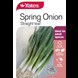 27746_Spring Onion Straight leaf_FOP.jpg (3)