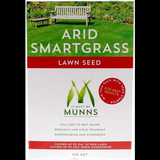 55202_munns-arid-smartgrass-lawn-seed_1kg_fop_catb3q.jpg (1)