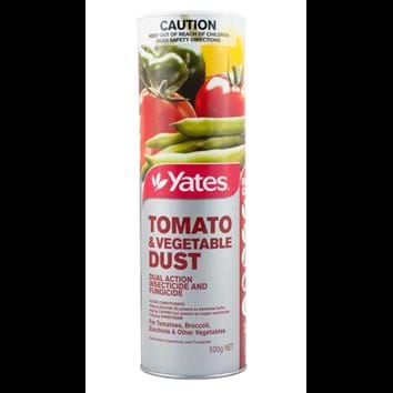 yates-500g-tomato-vegetable-dust