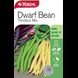 55847_Dwarf Beans Tricolour Mix_FOP.jpg (4)