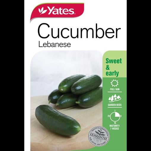 20456_Yates Cucumber Lebanese_FOP.jpg (2)