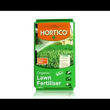 hortico-organic-lawn-fertiliser