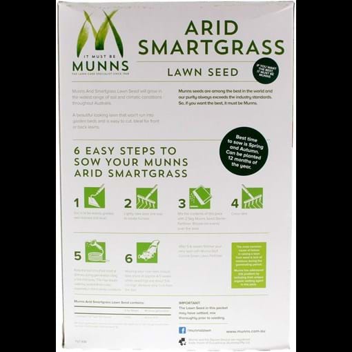 55202_Munns Arid Smartgrass Lawn Seed_1kg_BOP.jpg (7)
