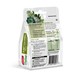 56047_Yates Thrive Plant Food Spikes Cacti & Succulents_30x39g_BOP.jpg
