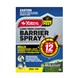 55910_Yates Barrier Spray RTU_2L_FOP.jpg (1)