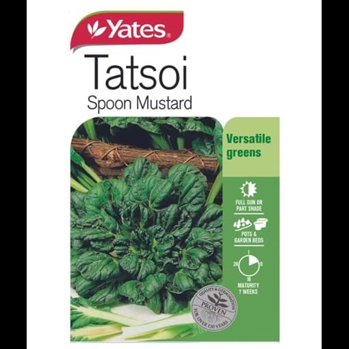 yates-tatsoi-seed-without-new-product-image.jpg (2)