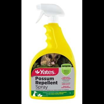 yates-possum-repellent-spray
