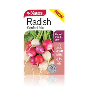 radish-confetti-mix