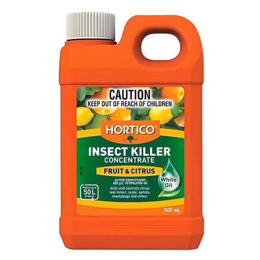 55147_Hortico White Oil Insect Killer Fruit and Citrus_500ml_FOP.jpeg (8)