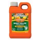 55147_Hortico White Oil Insect Killer Fruit and Citrus_500ml_FOP.jpeg (8)