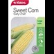 51691_Sweet Corn Early Chief_FOP.jpg (1)