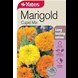 32230_Marigold Cupid Mix_FOP.jpg