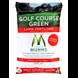 55237_Munns Golf Course Green Lawn Fertiliser_10kg_FOP_1tw601.jpg (1)