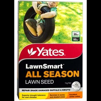 yates-lawnsmart-all-season-lawn-seed