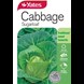 17737_Cabbage Sugarloaf_FOP.jpg (1)