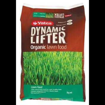 yates-dynamic-lifter-organic-lawn-food