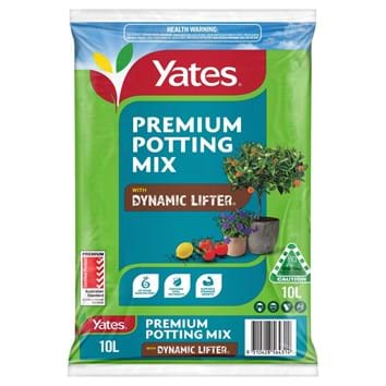 yates-10l-dynamic-lifter-potting-mix