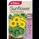 45784_Sunflower Dwarf Sensation_FOP.jpg (1)