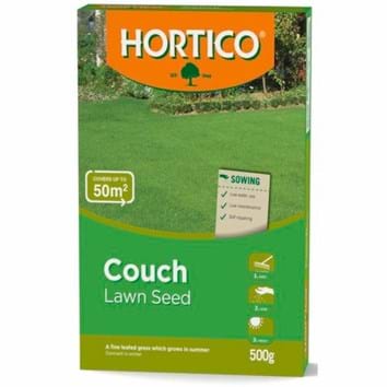 hortico-500gm-couch-lawn-seed