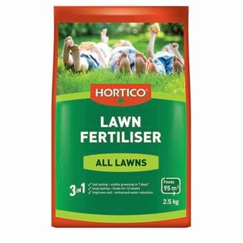 hortico-all-lawns-fertiliser