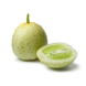 56568_Heirloom Cucumber Apple_Lifestyle1.png (5)