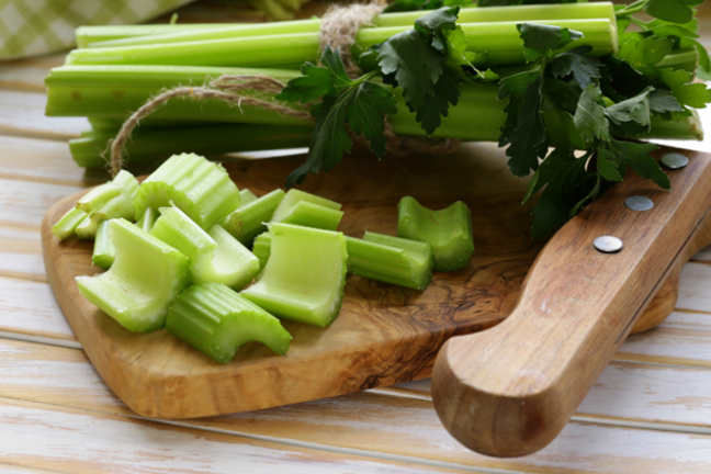 Celery (1)