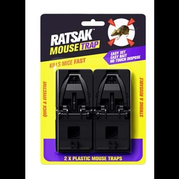 ratsak-fastkill-mouse-traps