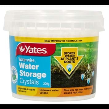 yates-waterwise-water-storage-crystals