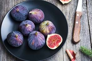 how to grow figs 3