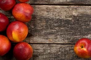 how to grow nectarines peaches 3
