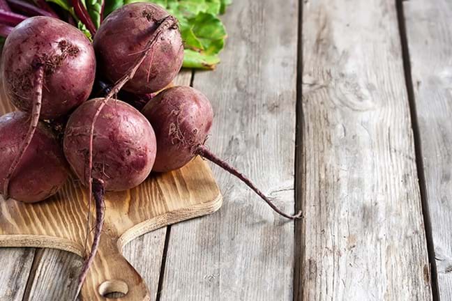 how to grow beetroot 2 (1)