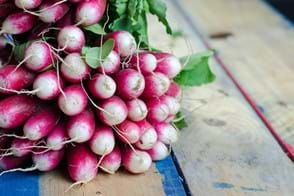 how to grow radishes 2 (1)