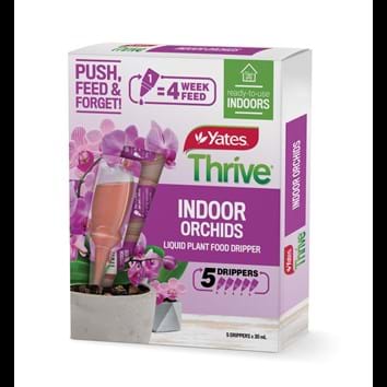 yates-thrive-indoor-orchids-liquid-plant-food-drippers