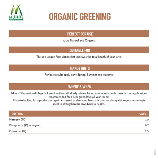 49355-munns-professional-5kg-organic-lawn-fertiliser.png (17)