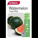 51663_Watermelon Sugar Baby_FOP.jpg