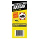56507_RATSAK Fast Action Bait Station_LOP_jblcm9.jpg (1)