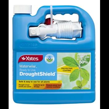 yates-2.5L-waterwise-droughtshield