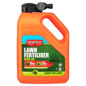 hortico-2L-all-lawns-fertiliser-hose-on