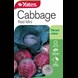 55846_Cabbage Red Mini_FOP.jpg (3)