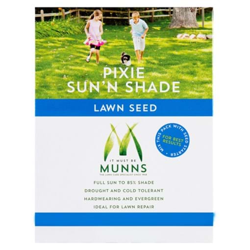 55287_Munns Pixie Sun 'N Shade Lawn Seed_25kg_FOP.jpg (4)