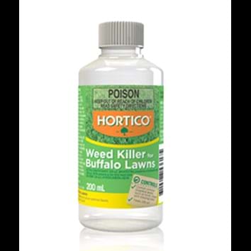 hortico-weed-killer-buffalo-lawns-concentrate